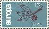 Stamp ID#159943 (1-185-317)