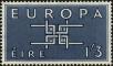 Stamp ID#159946 (1-185-320)