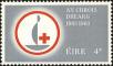 Stamp ID#159947 (1-185-321)