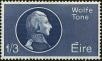 Stamp ID#159950 (1-185-324)