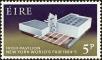 Stamp ID#159951 (1-185-325)