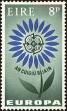 Stamp ID#159953 (1-185-327)