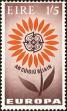 Stamp ID#159954 (1-185-328)