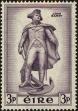 Stamp ID#159959 (1-185-333)