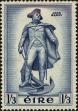 Stamp ID#159960 (1-185-334)