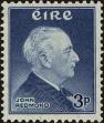 Stamp ID#159961 (1-185-335)