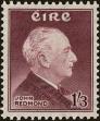 Stamp ID#159962 (1-185-336)
