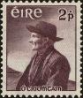 Stamp ID#159963 (1-185-337)