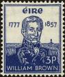 Stamp ID#159965 (1-185-339)