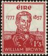 Stamp ID#159966 (1-185-340)