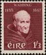 Stamp ID#159968 (1-185-342)