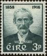 Stamp ID#159969 (1-185-343)