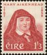 Stamp ID#159972 (1-185-346)