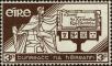 Stamp ID#159973 (1-185-347)
