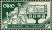 Stamp ID#159974 (1-185-348)