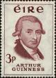 Stamp ID#159975 (1-185-349)