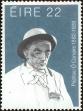 Stamp ID#159660 (1-185-34)
