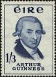 Stamp ID#159976 (1-185-350)