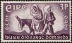 Stamp ID#159977 (1-185-351)