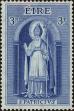Stamp ID#159981 (1-185-355)