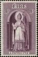 Stamp ID#159982 (1-185-356)