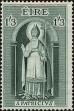 Stamp ID#159983 (1-185-357)