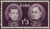 Stamp ID#159985 (1-185-359)