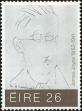 Stamp ID#159661 (1-185-35)