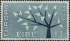 Stamp ID#159987 (1-185-361)