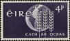 Stamp ID#159988 (1-185-362)