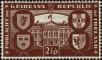 Stamp ID#159990 (1-185-364)