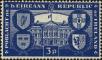 Stamp ID#159991 (1-185-365)