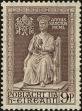Stamp ID#159993 (1-185-367)