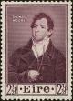 Stamp ID#159994 (1-185-368)