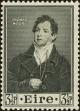 Stamp ID#159995 (1-185-369)