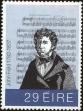 Stamp ID#159662 (1-185-36)