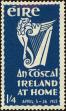 Stamp ID#159996 (1-185-370)
