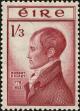Stamp ID#159998 (1-185-372)