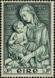 Stamp ID#160000 (1-185-374)