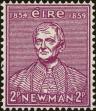 Stamp ID#160001 (1-185-375)