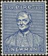 Stamp ID#160002 (1-185-376)