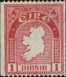 Stamp ID#160003 (1-185-377)