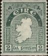 Stamp ID#160005 (1-185-379)