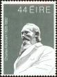 Stamp ID#159663 (1-185-37)