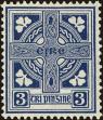 Stamp ID#160009 (1-185-383)