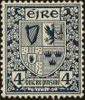 Stamp ID#160011 (1-185-385)