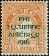 Stamp ID#160012 (1-185-386)