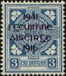 Stamp ID#160013 (1-185-387)