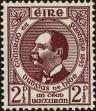 Stamp ID#160015 (1-185-389)