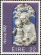 Stamp ID#159664 (1-185-38)